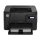 HP LaserJet Pro M201n Laserdrucker