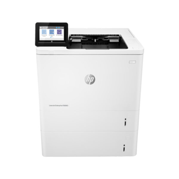 HP LaserJet Managed E60075x Laserdrucker