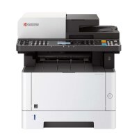 Kyocera Ecosys M2040dn Multifunktionsdrucker