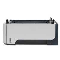 HP CE464A 500 Blatt Kapazität; für HP LaserJet...