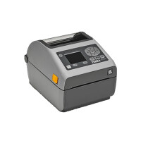 Zebra ZD620t 300 dpi Etikettendrucker