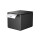 HP H300-E8SD-HPN0 203 dpi Etikettendrucker