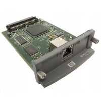 HP JetDirect 620N Netzwerkkarte