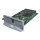 HP JetDirect 620N Netzwerkkarte