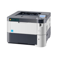 Utax P-4531DN Laserdrucker