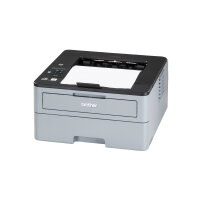 BrotherHL-L2350DW Laserdrucker