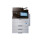 Samsung MultiXpress M5370LX Multifunktionsdrucker