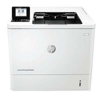HP LaserJet Managed E60055dn Laserdrucker