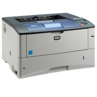 Kyocera FS-6970DN Laserdrucker