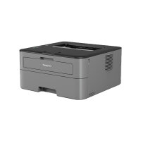 Brother HL-L2300D Laserdrucker