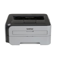 Brother HL-2170W Laserdrucker