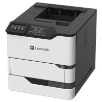 Lexmark M5255 Laserdrucker