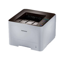 Samsung ProXpress M3820ND Gebrauchter Laserdrucker 38.876...