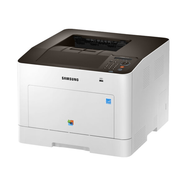 Samsung ProXpress C3010ND Farblaserdrucker