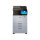 Samsung MultiXpress X7500LX, generalüberholter Kopierer 48.946 Blatt gedruckt 4.PF