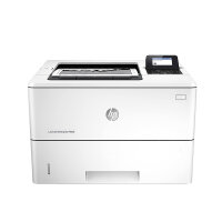 HP LaserJet Enterprise M506dn Laserdrucker 40.270 Blatt...