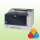Kyocera ECOSYS P2135dn, generalüberholter Laserdrucker 16.727 Blatt gedruckt Toner NEU Trommel NEU