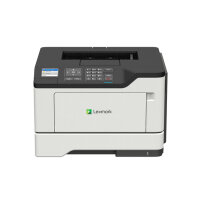 Lexmark MS521dn Laserdrucker