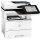 HP LaserJet Enterprise MFP M527c Multifunktionsdrucker