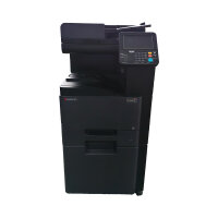 Kyocera TASKalfa 307ci Multifunktionsdrucker - 85.894...