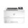 HP LaserJet Enterprise M506dn Laserdrucker 22.595 Blatt gedruckt