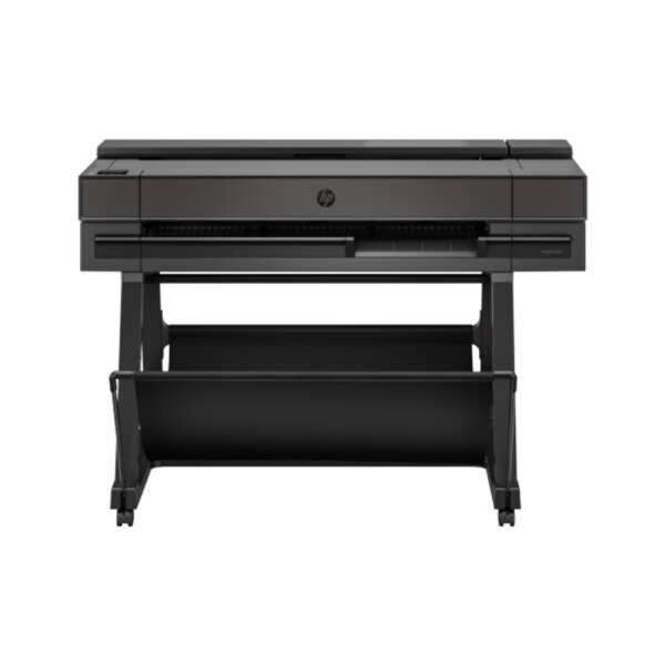 HP DesignJet T850 Plotter