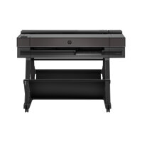 HP DesignJet T850 Plotter