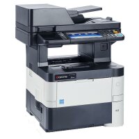 Kyocera Ecosys M3040idn Multifunktionsdrucker - 327.922...