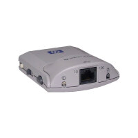 HP Jetdirect 3100w 3JN69A BLE/NFC/Wireless Kit