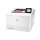 HP Color LaserJet Pro M454dw, generalüberholter Farblaserdrucker 5.110 Blatt gedruckt