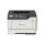 Lexmark MS521dn Laserdrucker 47.590 Blatt gedruckt Toner NEU Trommel NEU