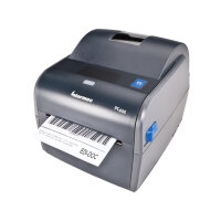 Intermec PC43d Etikettendrucker 203 dpi USB