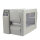 Zebra S4M Etikettendrucker 10,26 km gedruckt 203 dpi LAN USB
