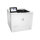 HP LaserJet Managed E60165dn Laserdrucker
