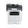 Lexmark MX622ade Multifunktionsdrucker