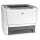 HP LaserJet P2015N Laserdrucker 42.476 Blatt gedruckt