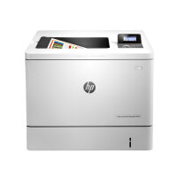 HP Color LaserJet Enterprise M552dn Farblaserdrucker...