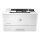 HP LaserJet Pro M404dn Laserdrucker - 8.633 Blatt gedruckt