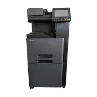 Kyocera TASKalfa 508ci Multifunktionsdrucker