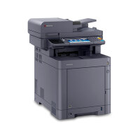 Kyocera TASKalfa 352ci Multifunktionsdrucker - 6.478...