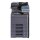 Kyocera Taskalfa 5052ci mit 4.PF Kopierer - 426.397 Blatt gedruckt