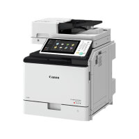 Canon imageRUNNER ADVANCE C256i II Multifunktionsdrucker...