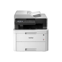 Brother MFC-L3730CDN Multifunktionsdrucker