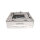 Ricoh PB 1040 Papierfach