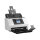 Epson WorkForce DS-780N Dokumentenscanner 551 Seiten gescannt