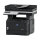 Konica Minolta bizhub 4422 Multifunktionsdrucker
