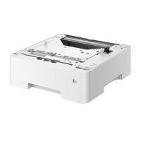 Kyocera PF-3110 Papierfach - 500 Blatt