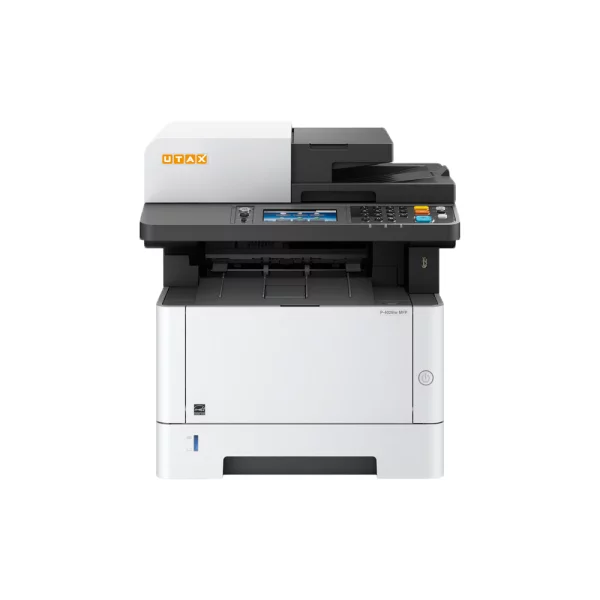 Utax P-4026iw Multifunktionsdrucker