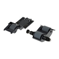 HP L2718A ADF Pickup Roller Kit für Laserjet...