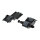 HP L2718A ADF Pickup Roller Kit für Laserjet Enterprise M525 / M575 / M630 / M725 / M775 Serie